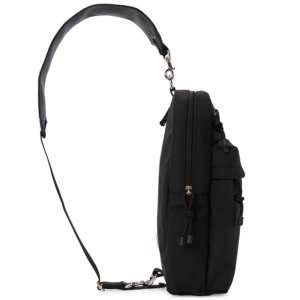 Tui Valentino Logo 'Black' B0B80HQH-N31