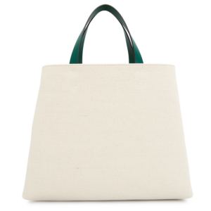 Tui Valentino V Logo 'Green' B0B91ZKX-UYR