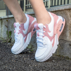 Alternative view of Giày Nike Wmns Air Max Excee 'Pink Glaze' CD5432-602
