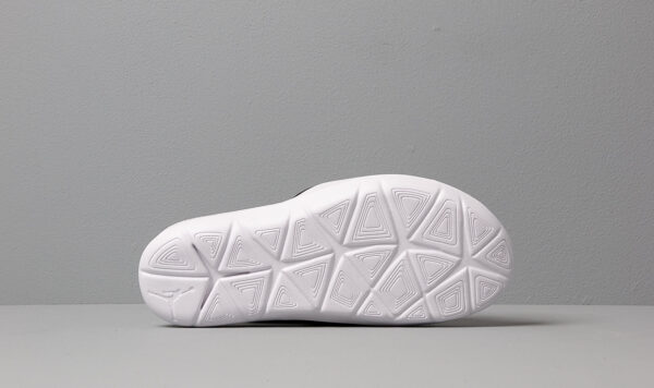 Dép PSG x Nike Air Jordan Hydro Slide 7 V2 'White' CJ7244-001 - Ảnh 5