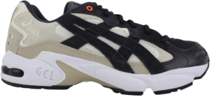 Giày Asics Reigning Champ x Gel Kayano 5 OG 'Kyoto Edition' 1021A167-100