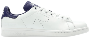 Giày Adidas Raf Simons x Stan Smith 'White Night Sky' B22543