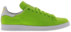 Giày Adidas Pharrell Williams x Stan Smith 'Green' B25388