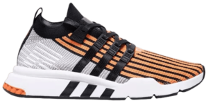 Giày Adidas EQT Support Mid Primeknit B27861