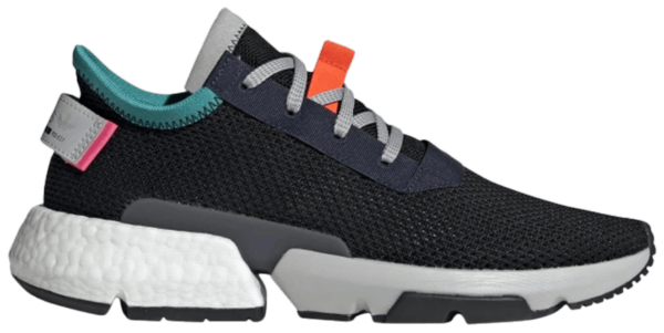 Giày Adidas P.O.D. S3.1 Dolphins B28080