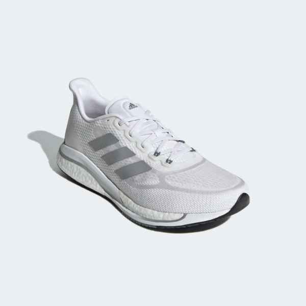 Giày Adidas Supernova+ 'Cloud White' FX6659 - Ảnh 3
