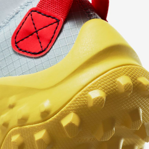 Giay Nike Air Zoom Wildhorse 6 'Mint Foam' BV7099-400