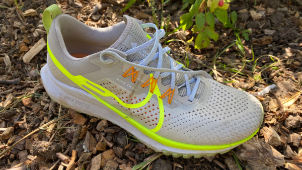 Giay Nike React Pegasus Trail 4 'Light Iron Ore Volt' DJ6158-002
