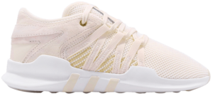Giày Adidas Wmns EQT ADV Racing HK 'Chalk White' B37090
