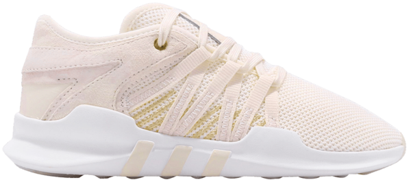 Giày Adidas Wmns EQT ADV Racing HK 'Chalk White' B37090