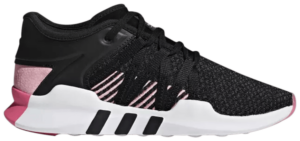 Giày Adidas Wmns EQT ADV 'Real Pink' B37092