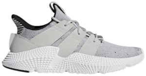 Giày Adidas Prophere "Grey One" B37182