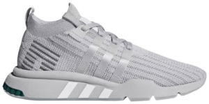 Giày Adidas EQT Support Mid ADV 'Grey' B37372