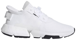 Giày Adidas Wmns P.O.D. S3.1 'Cloud White' B37459