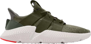 Giay Adidas Prophere 'Base Green' B37463