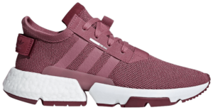 Giày Adidas Wmns P.O.D. S3.1 'Trace Maroon' B37508