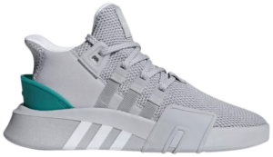 Giày Adidas EQT Bask ADV 'Grey Two' B37514