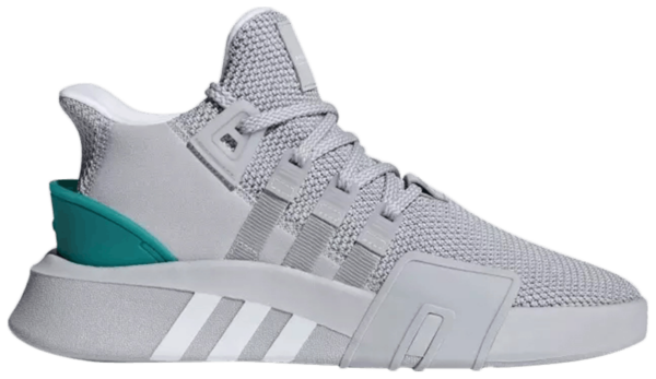 Giày Adidas EQT Bask ADV 'Grey Two' B37514