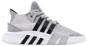 Giày Adidas EQT Bask ADV 'Dark Grey' B37516