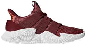 Giày Adidas Wmns Prophere 'Trace Maroon' B37635