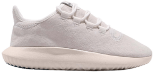 Giày Adidas Wmns Tubular Shadow 'Chalk White' B37762