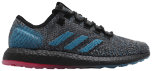 Giày Adidas PureBoost LTD 'Blue' B37811