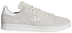 Giày Adidas Originals Stan Smith 'Braun' B37903