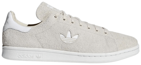 Giày Adidas Originals Stan Smith 'Braun' B37903
