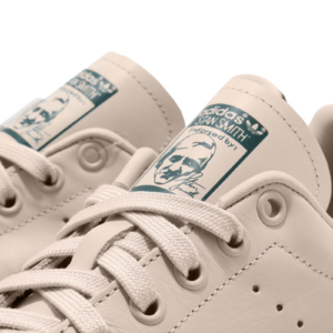 Giay Adidas Stan Smith 'Clear Brown' B37910
