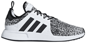 Giày Adidas X_PLR 'Oreo' B37931