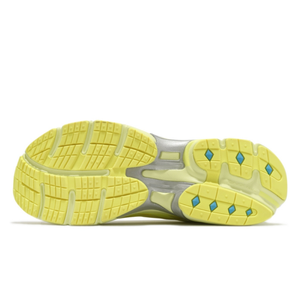 Giày Reebok Liful x Premier Road Plus 6 'Semi Energy Glow Reflective' H01074 - Ảnh 8