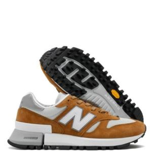 Giay New Balance 1300 XLD 'WorkWear' MS1300TE