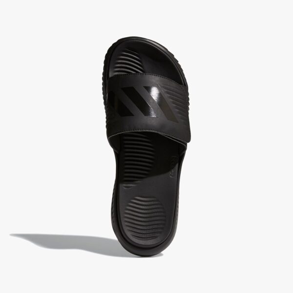 Dép  Adidas Alphabounce Slide 'Black' B41720 - Ảnh 5