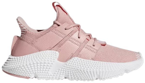 Giày Adidas Prophere J 'Trace Pink' B41881