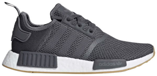 Giày Adidas NMD R1 'Grey' B42199