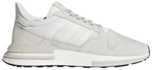 Giày Adidas ZX 500 RM 'Running White' B42226