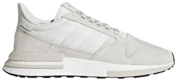 Giày Adidas ZX 500 RM 'Running White' B42226