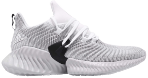 Giày Adidas AlphaBounce Instinct J B42269