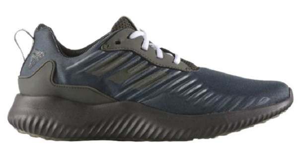 Giày Adidas Alphabounce RC Utility Ivy B42651