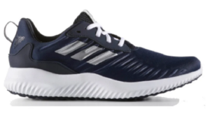 Giày Adidas Alphabounce RC M B42856