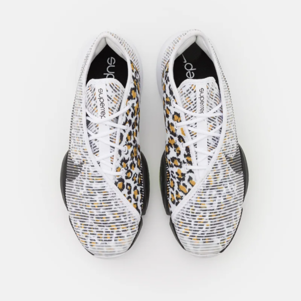 Giày Nike Air Zoom Superrep 2 'Leopard Print' CU5925-177 - Ảnh 6
