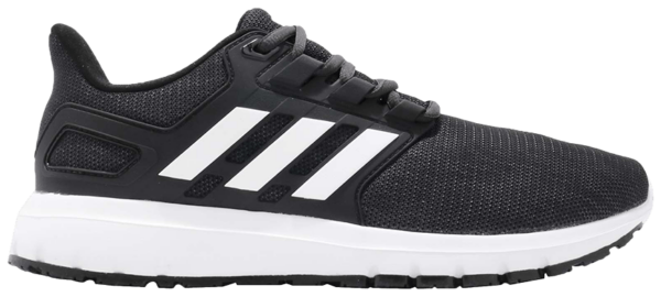 Giày Adidas Energy Cloud 2 'Carbon' B44750