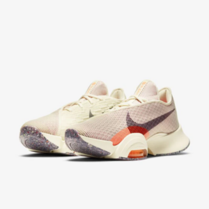 Alternative view of Giày Nike Air Zoom Superrep 2 'Next Nature' CZ0599-106