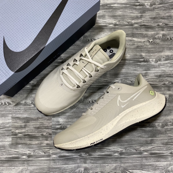 Giày Nike Air Zoom Pegasus 38 Shield DR7848-111 - Ảnh 5