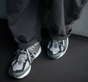 Giay New Balance 1906R 'Grey' M1906RC