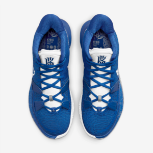 Alternative view of Giày Nike Kyrie 7 TB 'Game Royal' DA7767-401