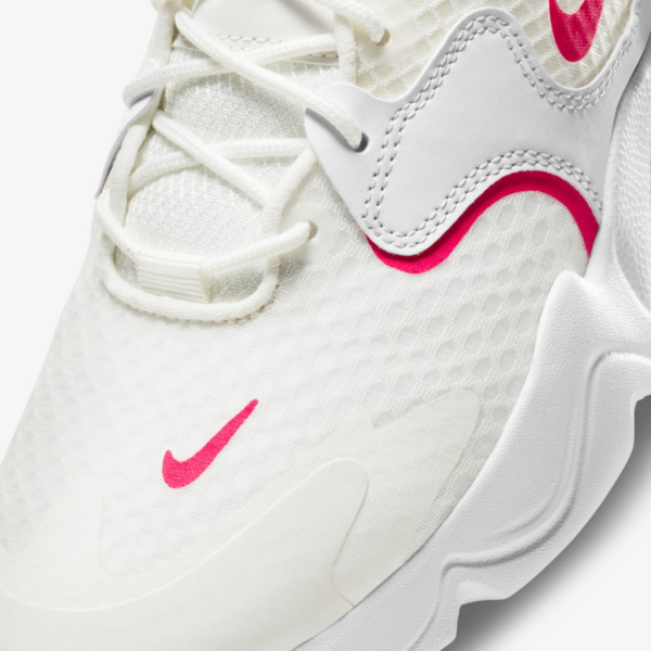 Giày Nike Air Max 2X 'Red Line' CK2947-104 - Ảnh 3