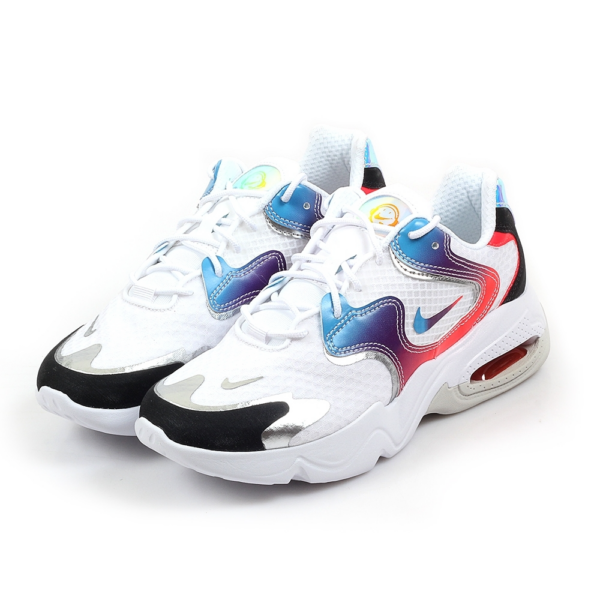 Giày Nike Air Max 2X 'Have A Good Game' DC0834-190 - Ảnh 4