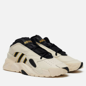 Alternative view of Giày Adidas Streetball FY7994