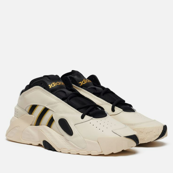Giày Adidas Streetball FY7994 - Ảnh 2